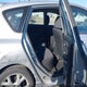 JM1BK343871754082 2007 Mazda Mazda3 S Touring auction photo thumbnail 8