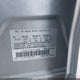 JM1BK343871754082 2007 Mazda Mazda3 S Touring auction photo thumbnail 9
