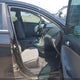 5NPEB4AC8DH567968 2013 Hyundai Sonata Gls auction photo thumbnail 5