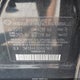 5NPEB4AC8DH567968 2013 Hyundai Sonata Gls auction photo thumbnail 9