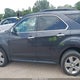 1GNFLFEKXFZ138896 2015 Chevrolet Equinox 1Lt auction photo thumbnail 14