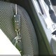 1GNFLFEKXFZ138896 2015 Chevrolet Equinox 1Lt auction photo thumbnail 11