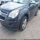 1GNFLFEKXFZ138896 2015 Chevrolet Equinox 1Lt auction photo thumbnail 6
