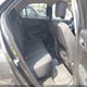 1GNFLFEKXFZ138896 2015 Chevrolet Equinox 1Lt auction photo thumbnail 8