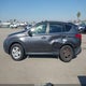 JTMBFREV2FJ048828 2015 Toyota Rav4 Le auction photo thumbnail 14