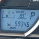 JTMBFREV2FJ048828 2015 Toyota Rav4 Le auction photo thumbnail 15