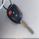 JTMBFREV2FJ048828 2015 Toyota Rav4 Le auction photo thumbnail 11