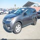 JTMBFREV2FJ048828 2015 Toyota Rav4 Le auction photo thumbnail 2