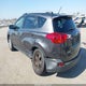 JTMBFREV2FJ048828 2015 Toyota Rav4 Le auction photo thumbnail 3