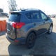JTMBFREV2FJ048828 2015 Toyota Rav4 Le auction photo thumbnail 4