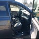 JTMBFREV2FJ048828 2015 Toyota Rav4 Le auction photo thumbnail 5