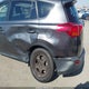 JTMBFREV2FJ048828 2015 Toyota Rav4 Le auction photo thumbnail 6