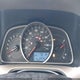 JTMBFREV2FJ048828 2015 Toyota Rav4 Le auction photo thumbnail 7
