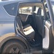 JTMBFREV2FJ048828 2015 Toyota Rav4 Le auction photo thumbnail 8