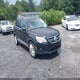WVGAV7AX2BW549477 2011 Volkswagen Tiguan Se auction photo thumbnail 1