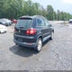 WVGAV7AX2BW549477 2011 Volkswagen Tiguan Se auction photo thumbnail 4