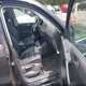 WVGAV7AX2BW549477 2011 Volkswagen Tiguan Se auction photo thumbnail 5