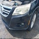 WVGAV7AX2BW549477 2011 Volkswagen Tiguan Se auction photo thumbnail 6