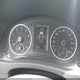WVGAV7AX2BW549477 2011 Volkswagen Tiguan Se auction photo thumbnail 7