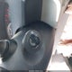 4T4BF1FK0ER351126 2014 Toyota Camry Le auction photo thumbnail 11