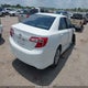 4T4BF1FK0ER351126 2014 Toyota Camry Le auction photo thumbnail 4