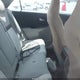 4T4BF1FK0ER351126 2014 Toyota Camry Le auction photo thumbnail 8