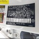 4T4BF1FK0ER351126 2014 Toyota Camry Le auction photo thumbnail 9