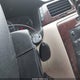 2G1WG5EK2B1225890 2011 Chevrolet Impala Lt auction photo thumbnail 11
