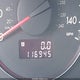 4S3BL626387218991 2008 Subaru Legacy 2.5I Limited auction photo thumbnail 15