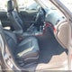 4S3BL626387218991 2008 Subaru Legacy 2.5I Limited auction photo thumbnail 5