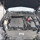 3FA6P0HD5HR153892 2017 Ford Fusion Se auction photo thumbnail 10