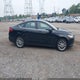 3FA6P0HD5HR153892 2017 Ford Fusion Se auction photo thumbnail 14