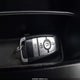 3FA6P0HD5HR153892 2017 Ford Fusion Se auction photo thumbnail 11