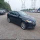 3FA6P0HD5HR153892 2017 Ford Fusion Se auction photo thumbnail 1