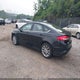 3FA6P0HD5HR153892 2017 Ford Fusion Se auction photo thumbnail 3