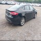 3FA6P0HD5HR153892 2017 Ford Fusion Se auction photo thumbnail 4
