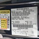 3FA6P0HD5HR153892 2017 Ford Fusion Se auction photo thumbnail 9