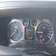 5GTDN13E078184473 2007 Hummer H3 Suv auction photo thumbnail 7
