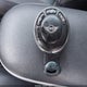 WMWMM33579TP73460 2009 Mini Cooper S Clubman auction photo thumbnail 11