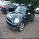 WMWMM33579TP73460 2009 Mini Cooper S Clubman auction photo thumbnail 2