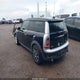 WMWMM33579TP73460 2009 Mini Cooper S Clubman auction photo thumbnail 3
