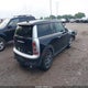 WMWMM33579TP73460 2009 Mini Cooper S Clubman auction photo thumbnail 4