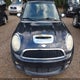 WMWMM33579TP73460 2009 Mini Cooper S Clubman auction photo thumbnail 6