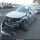 2HGFE2F29SH573625 2025 Honda Civic Lx auction photo thumbnail 2