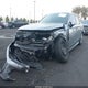 2HGFE2F29SH573625 2025 Honda Civic Lx auction photo thumbnail 6
