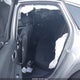 2HGFE2F29SH573625 2025 Honda Civic Lx auction photo thumbnail 8