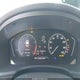 2HGFE2F29SH573625 2025 Honda Civic Lx auction photo thumbnail 7