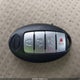 1N4AL3AP4FN352346 2015 Nissan Altima 2.5 S auction photo thumbnail 11