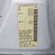 1N4AL3AP4FN352346 2015 Nissan Altima 2.5 S auction photo thumbnail 9