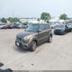 KNDJT2A67C7476784 2012 Kia Soul + auction photo thumbnail 2